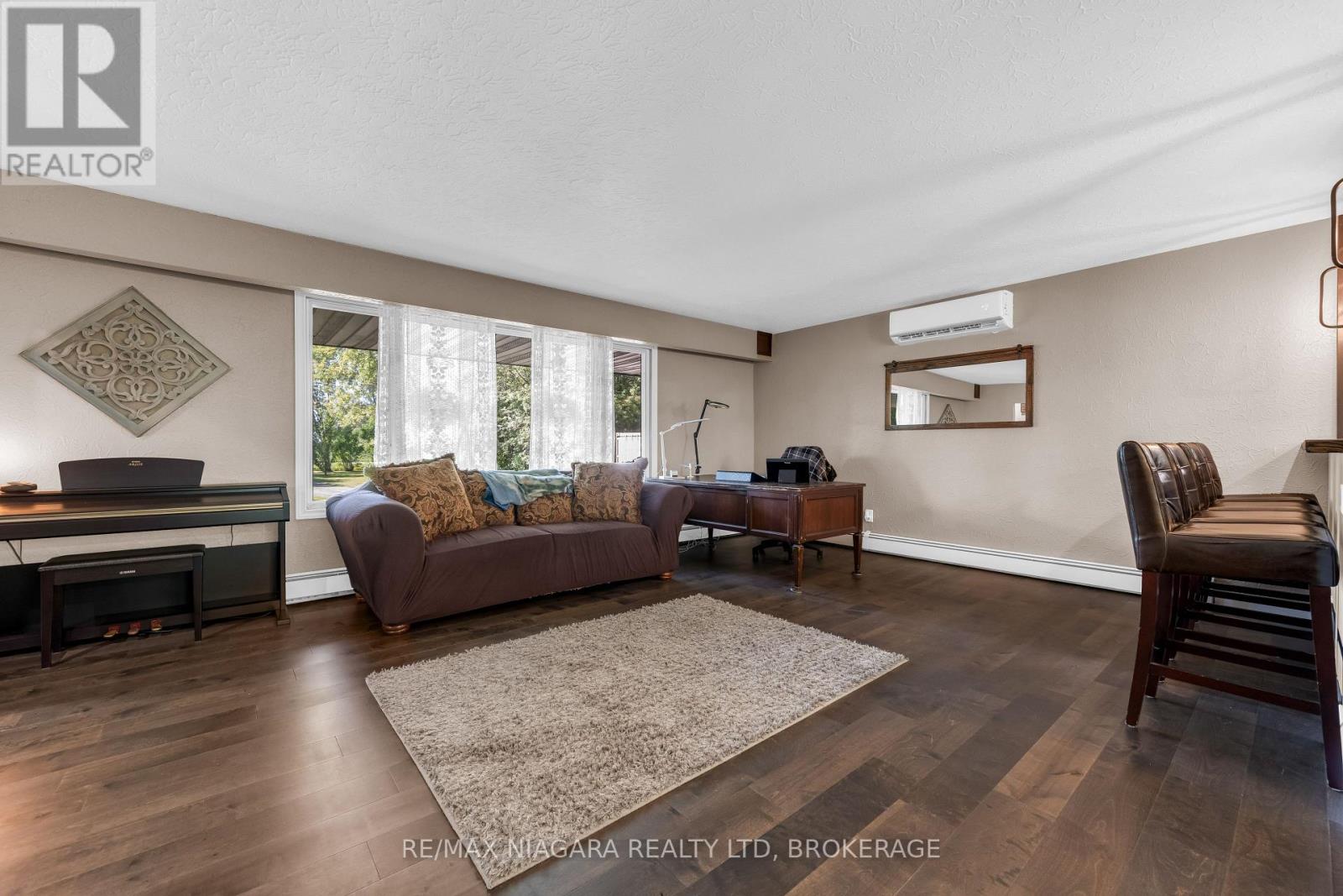 52242 Willford Road, Wainfleet, Ontario  L0S 1V0 - Photo 7 - X13643550