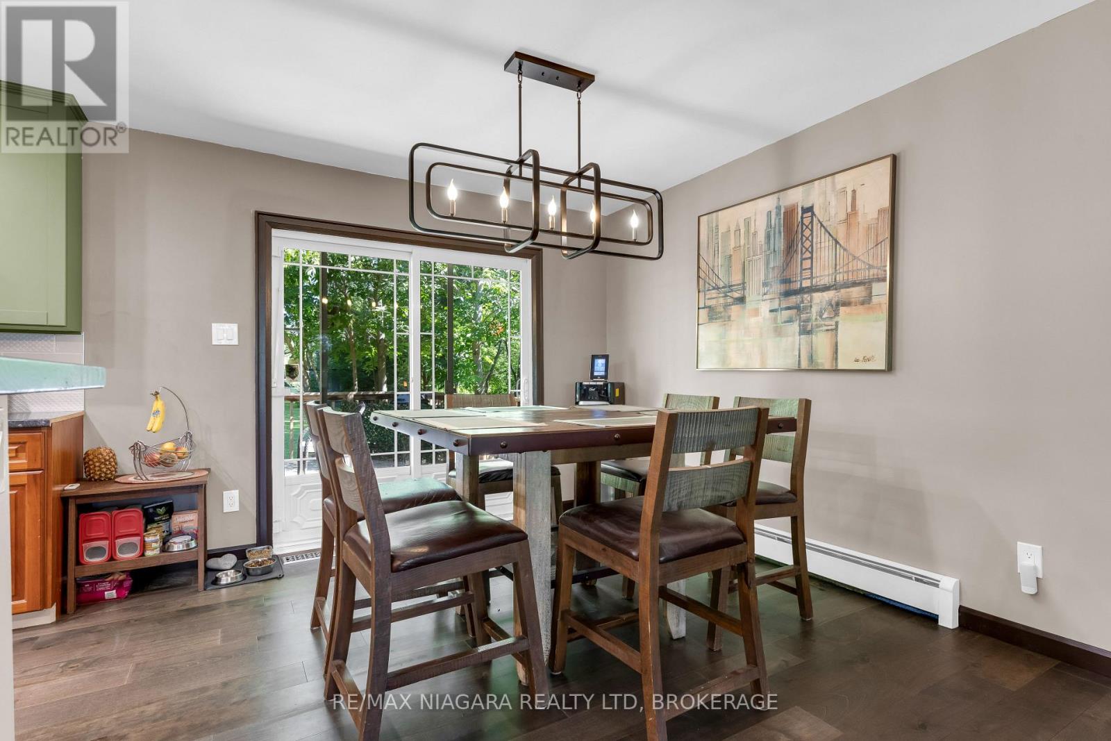 52242 Willford Road, Wainfleet, Ontario  L0S 1V0 - Photo 8 - X13643550