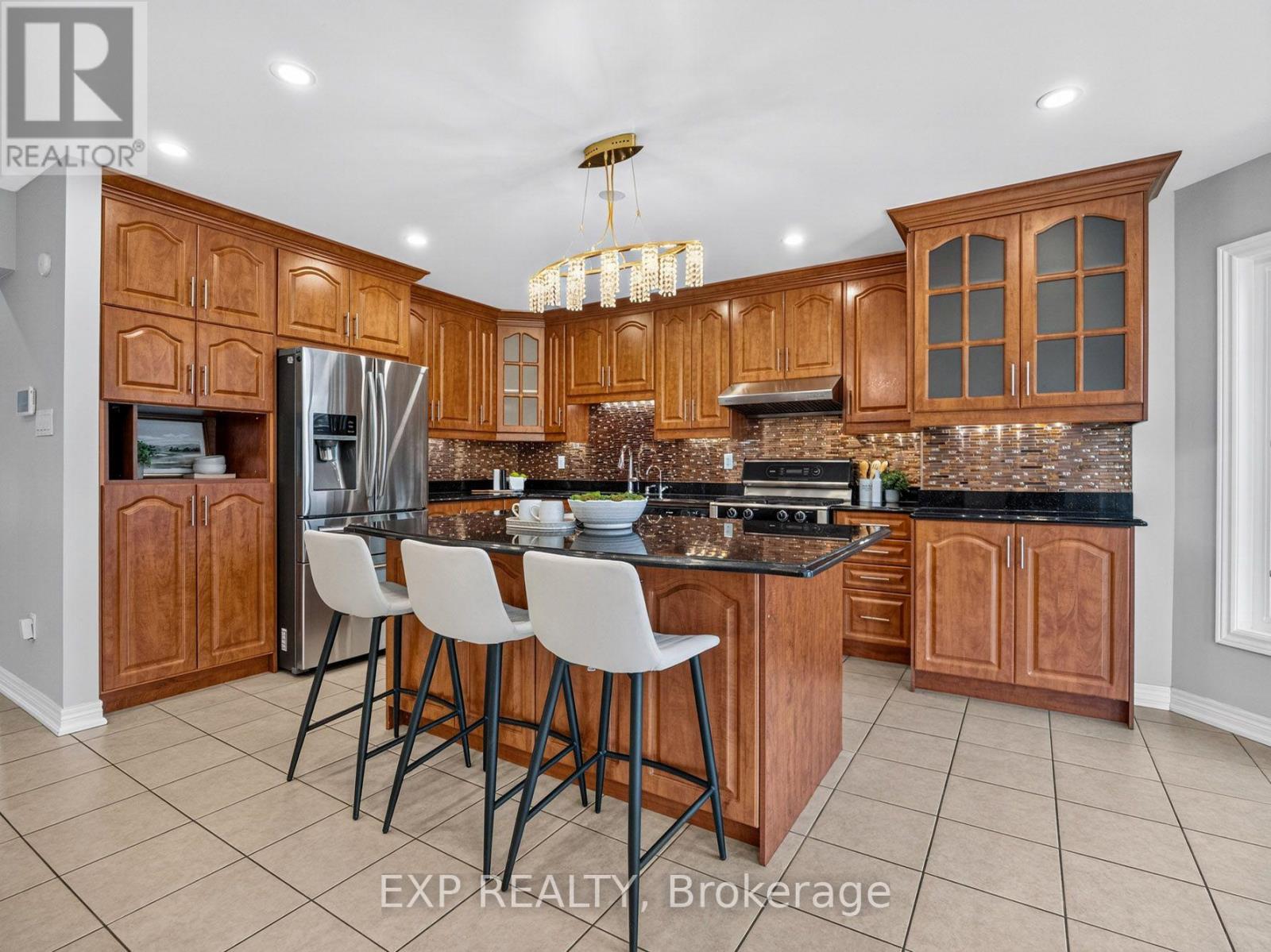 6560 St. Michael Avenue, Niagara Falls, Ontario  L2H 2Z4 - Photo 15 - X13643622