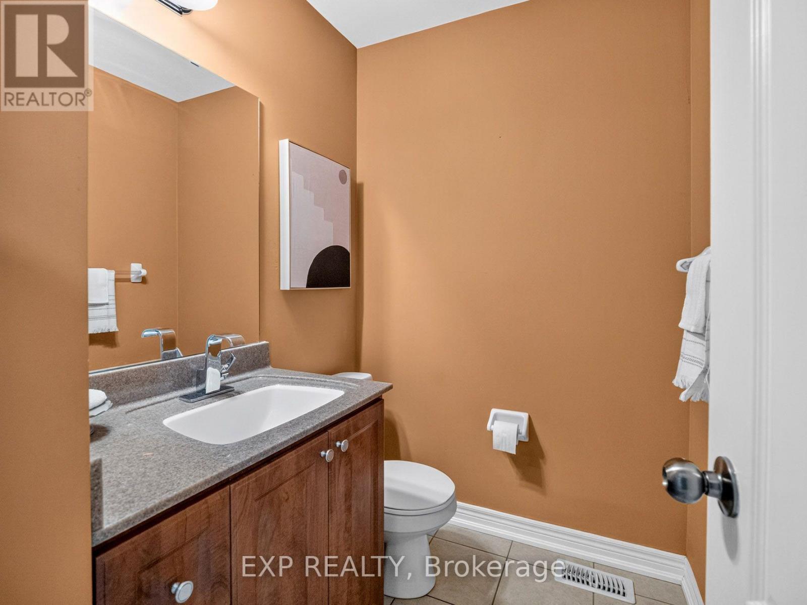 6560 St. Michael Avenue, Niagara Falls, Ontario  L2H 2Z4 - Photo 19 - X13643622