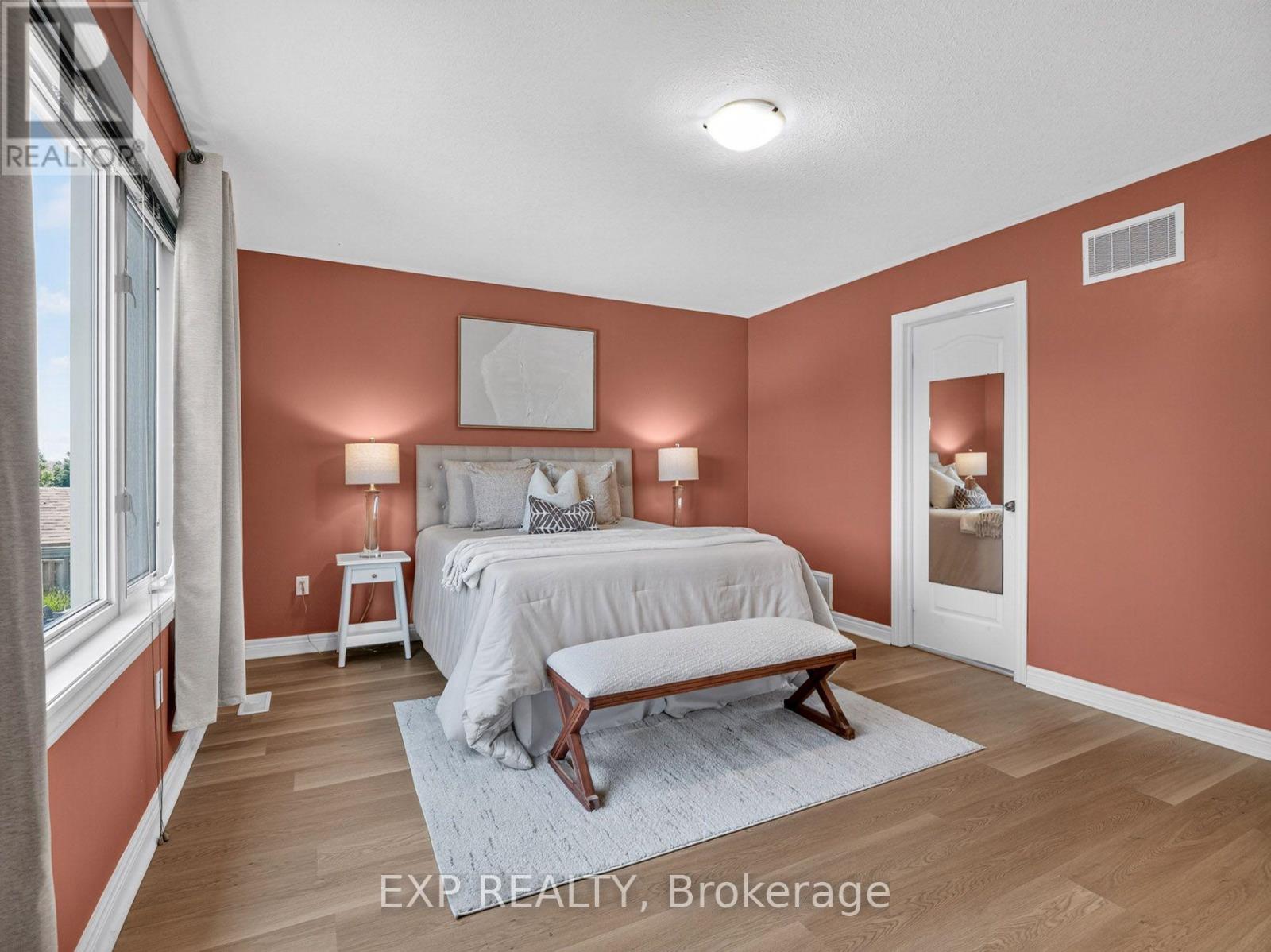 6560 St. Michael Avenue, Niagara Falls, Ontario  L2H 2Z4 - Photo 23 - X13643622