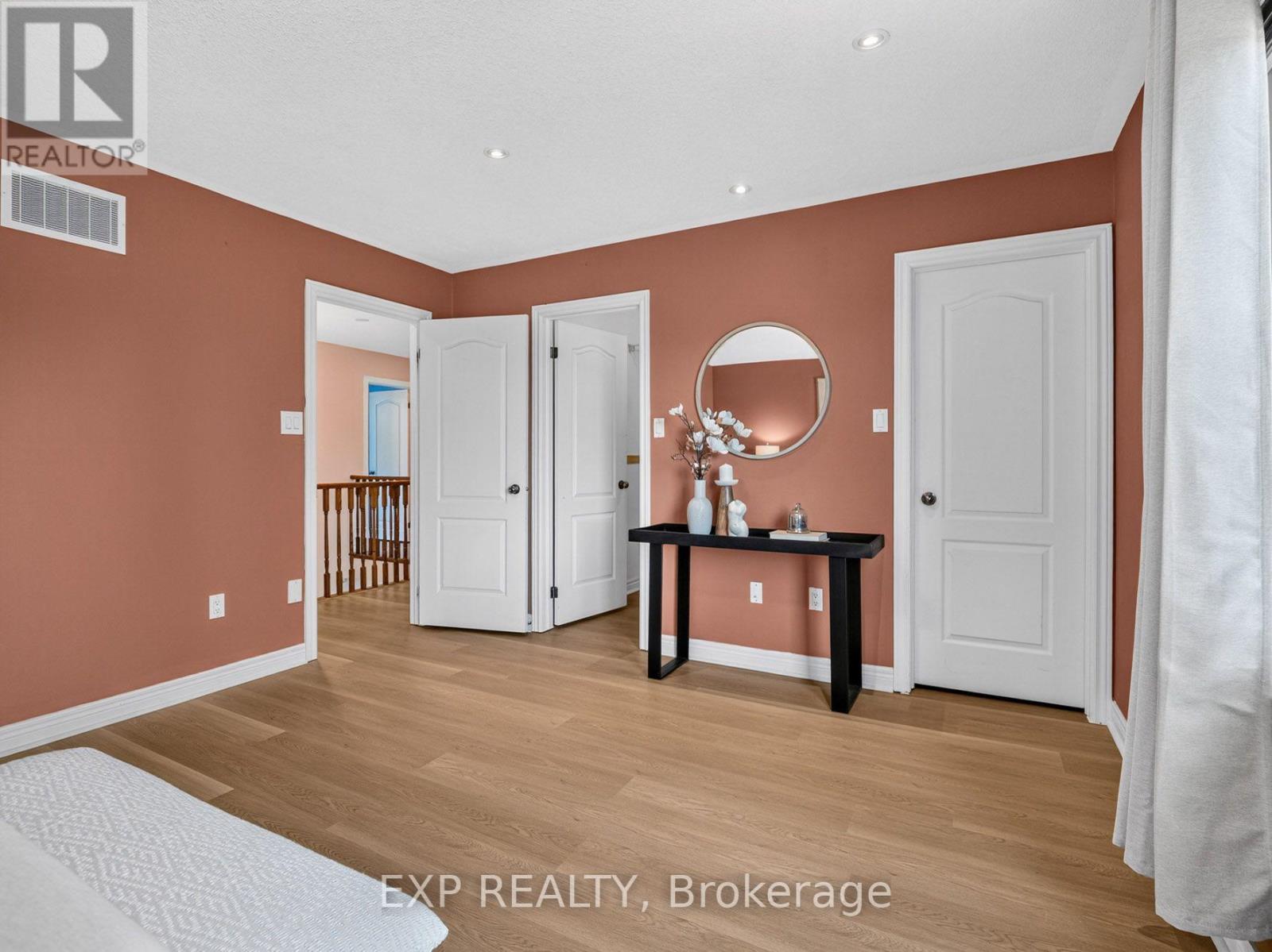 6560 St. Michael Avenue, Niagara Falls, Ontario  L2H 2Z4 - Photo 24 - X13643622