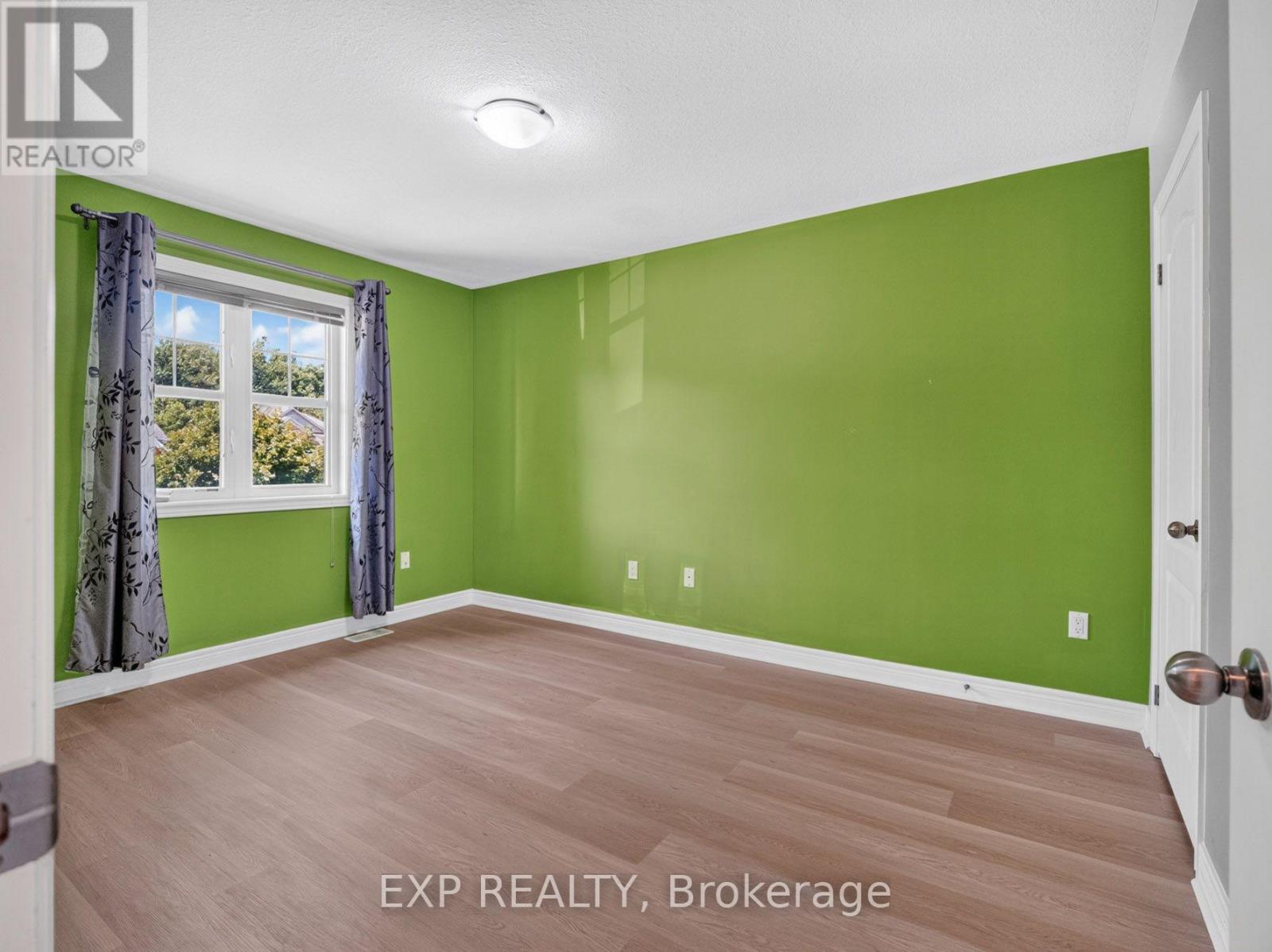 6560 St. Michael Avenue, Niagara Falls, Ontario  L2H 2Z4 - Photo 29 - X13643622