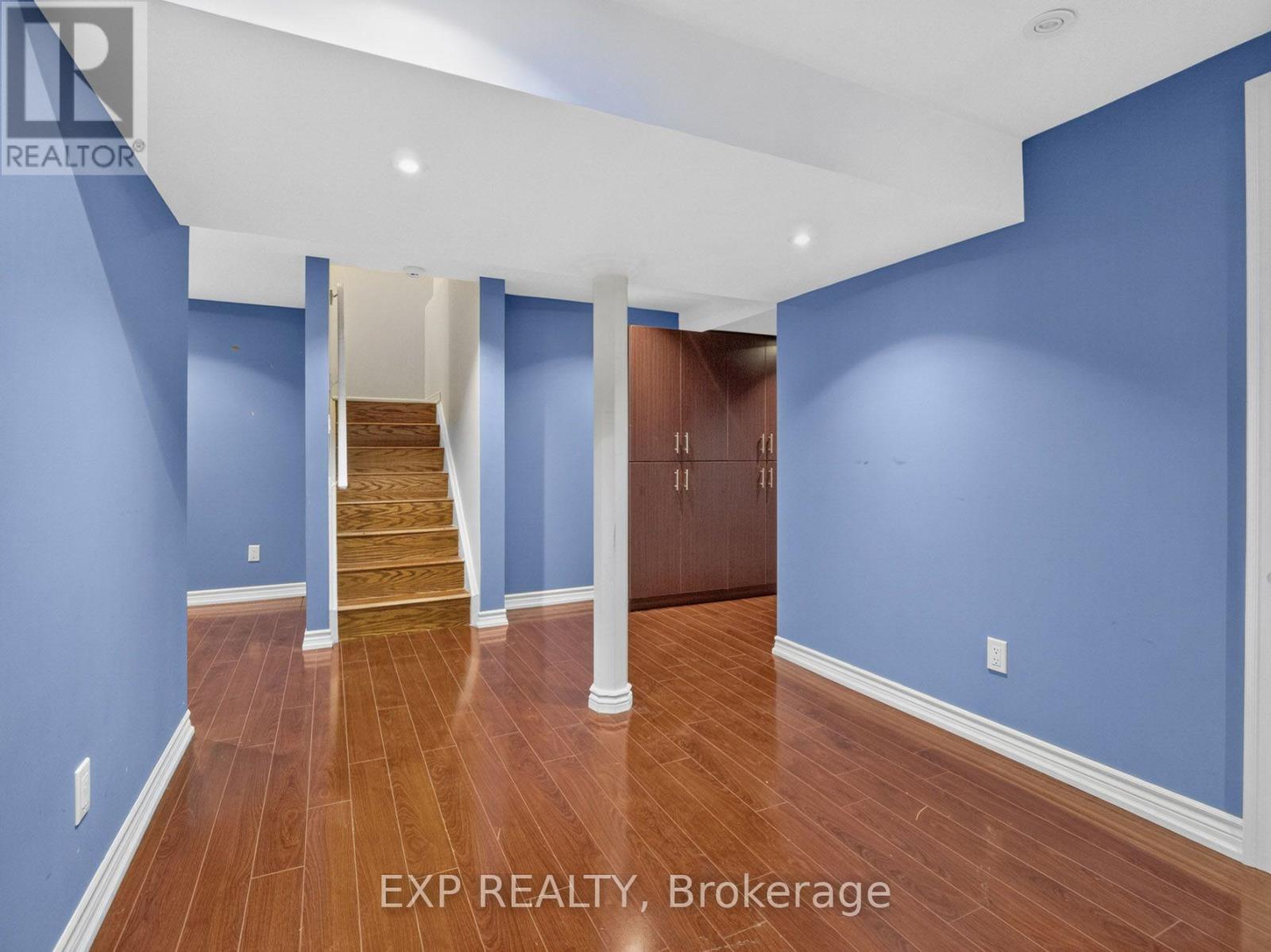 6560 St. Michael Avenue, Niagara Falls, Ontario  L2H 2Z4 - Photo 31 - X13643622