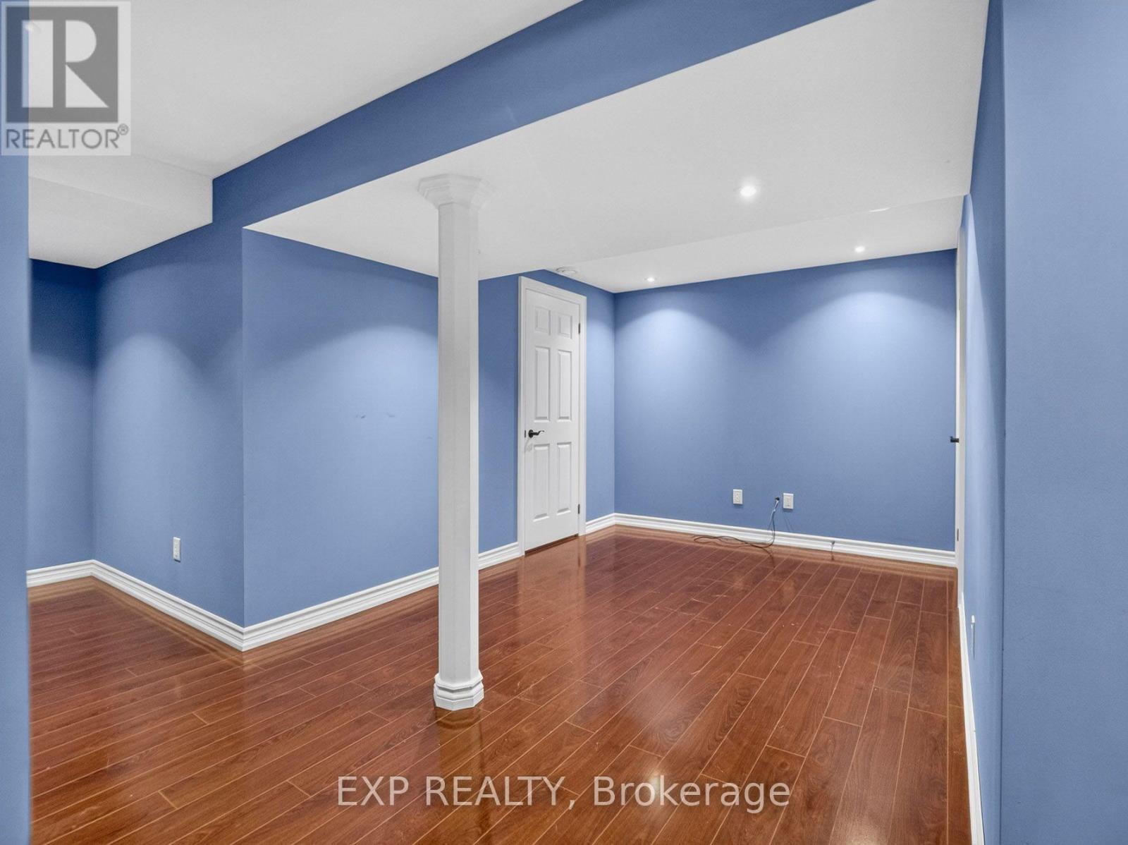 6560 St. Michael Avenue, Niagara Falls, Ontario  L2H 2Z4 - Photo 36 - X13643622