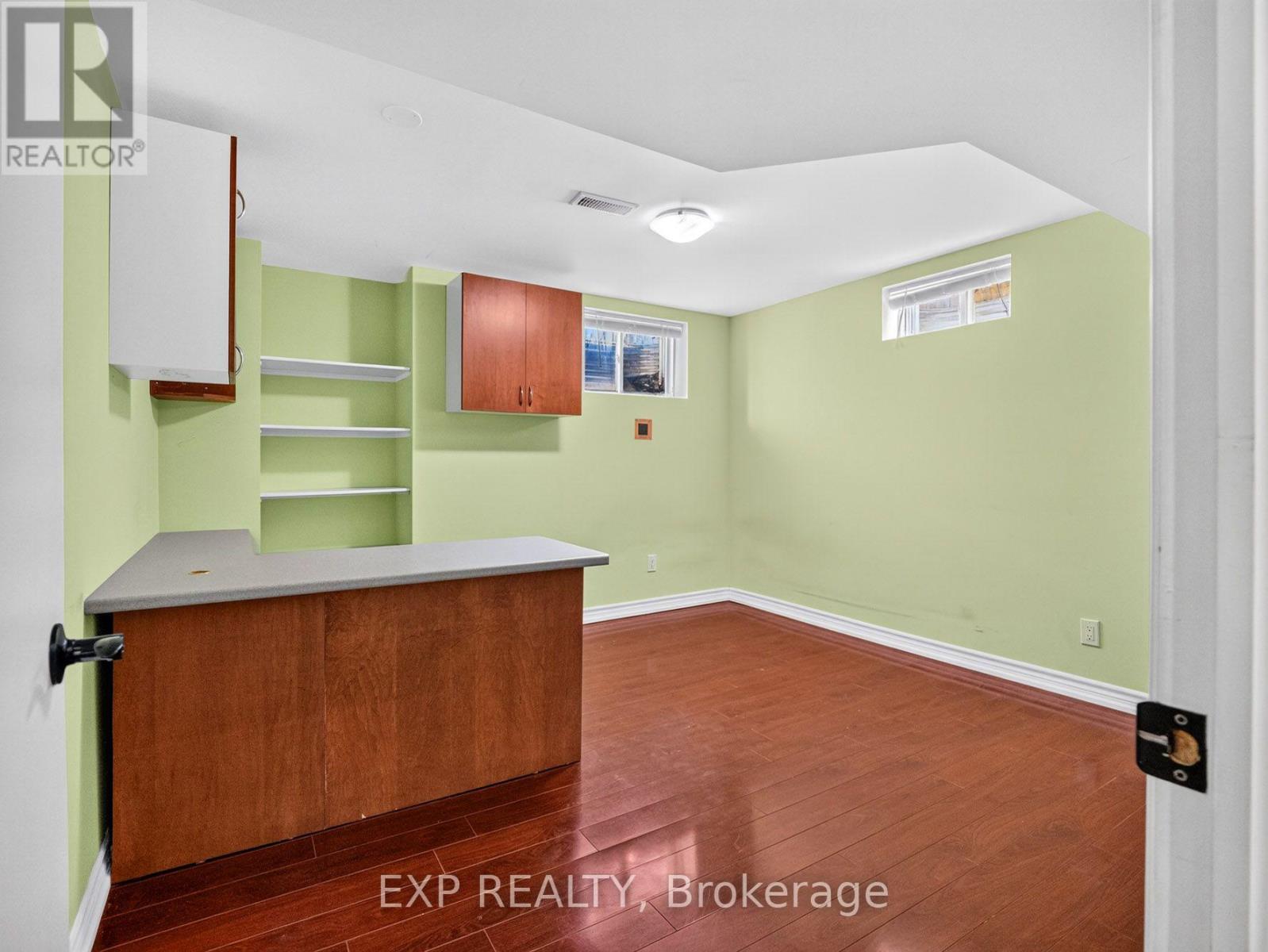 6560 St. Michael Avenue, Niagara Falls, Ontario  L2H 2Z4 - Photo 37 - X13643622