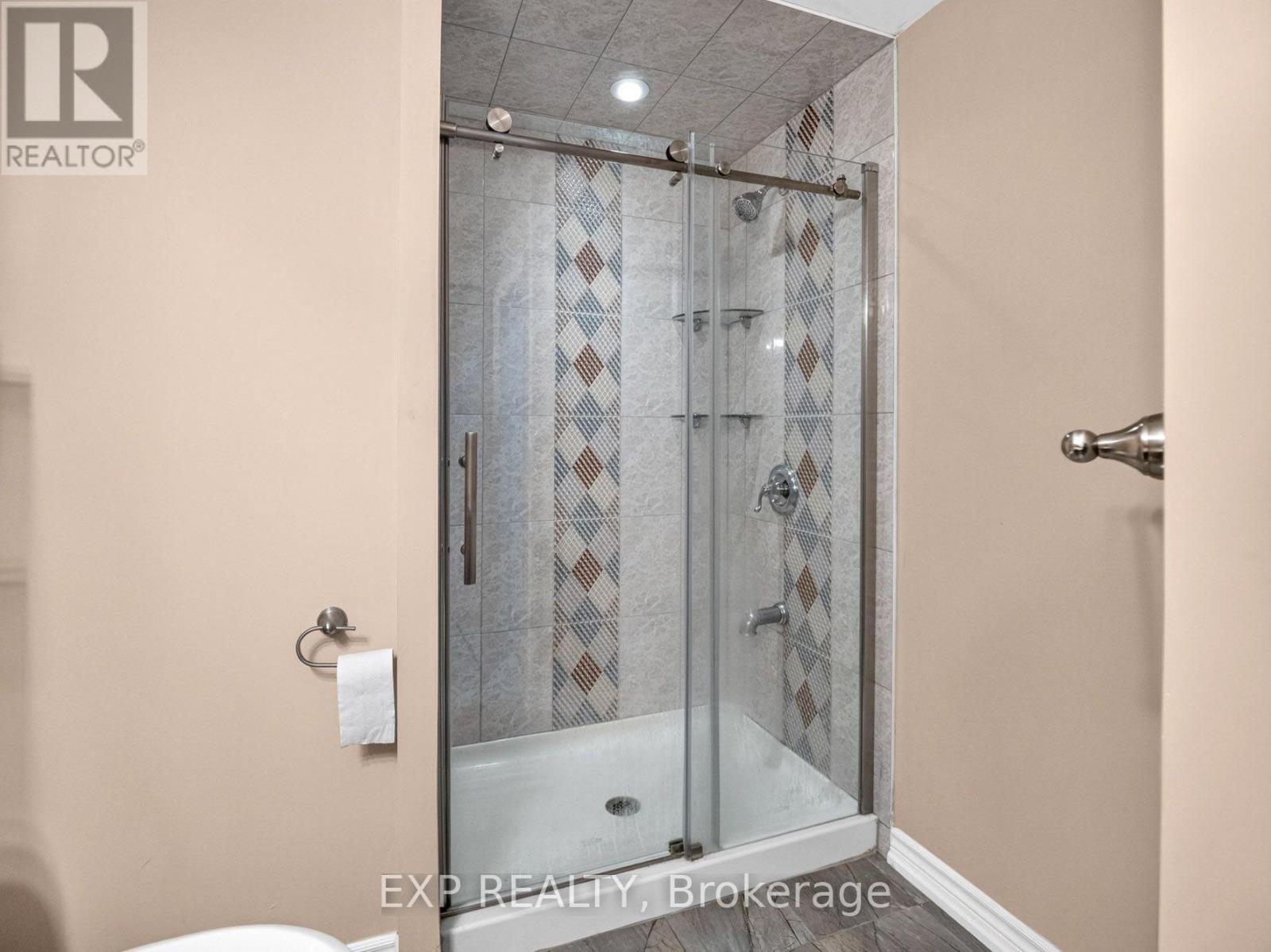 6560 St. Michael Avenue, Niagara Falls, Ontario  L2H 2Z4 - Photo 39 - X13643622