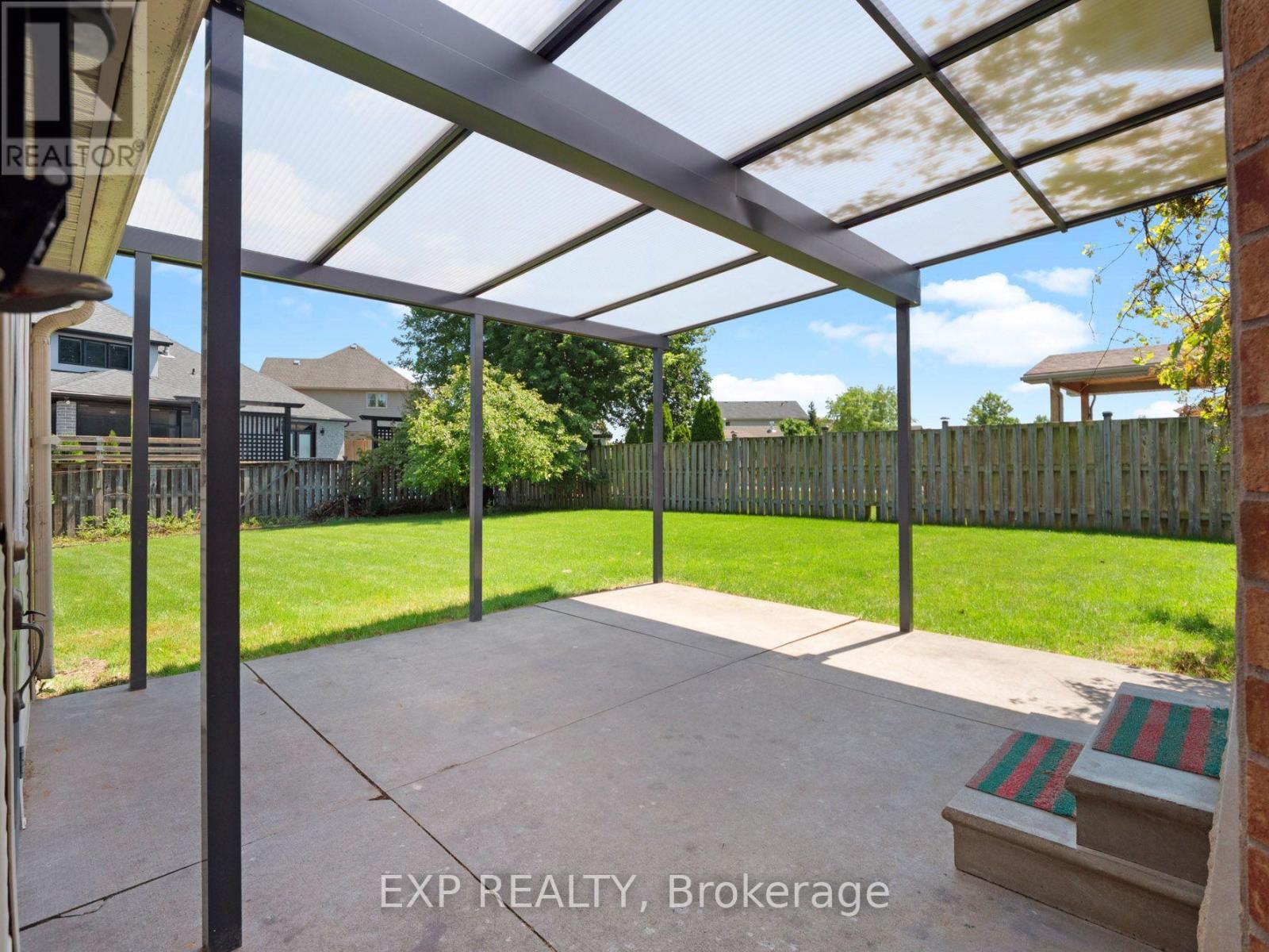 6560 St. Michael Avenue, Niagara Falls, Ontario  L2H 2Z4 - Photo 40 - X13643622