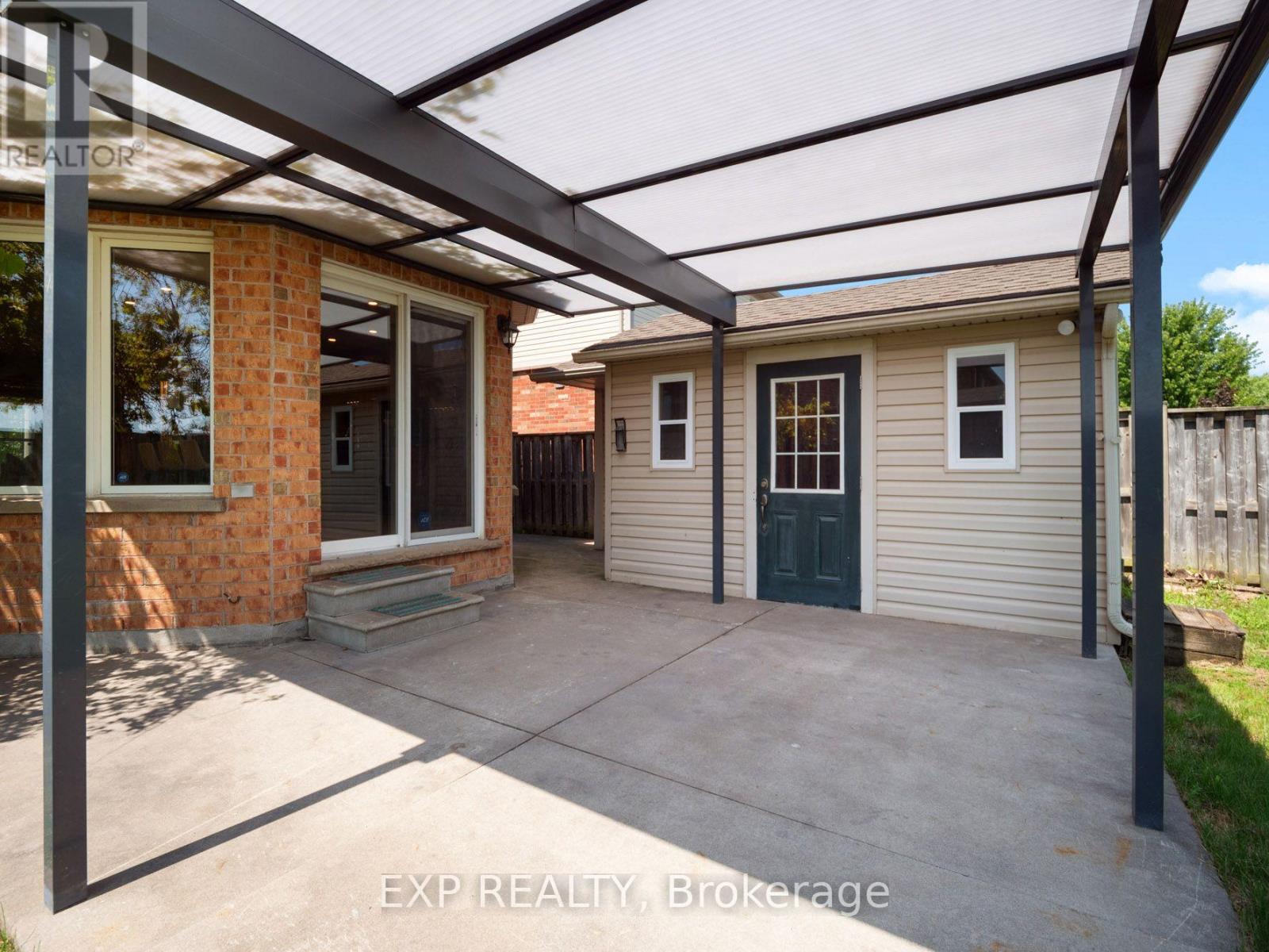 6560 St. Michael Avenue, Niagara Falls, Ontario  L2H 2Z4 - Photo 41 - X13643622