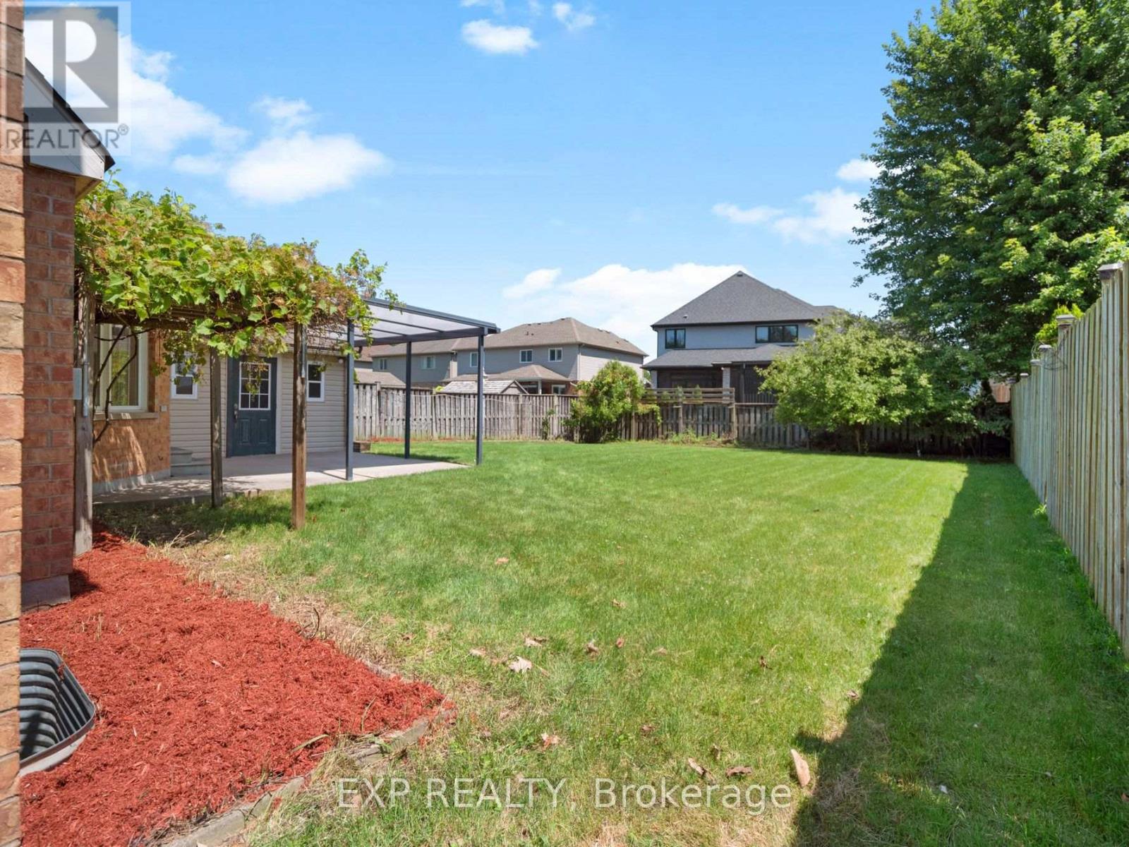 6560 St. Michael Avenue, Niagara Falls, Ontario  L2H 2Z4 - Photo 42 - X13643622