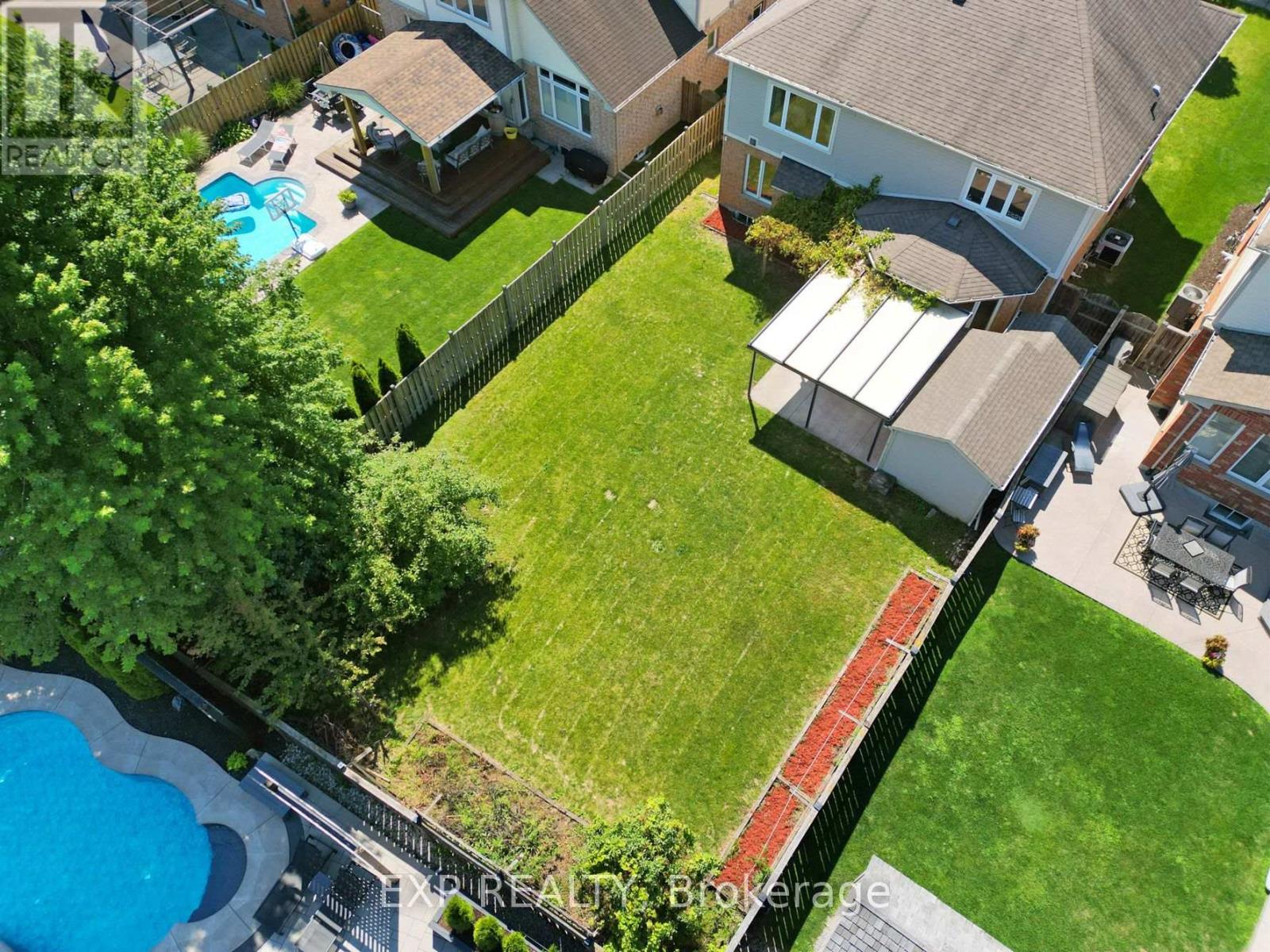 6560 St. Michael Avenue, Niagara Falls, Ontario  L2H 2Z4 - Photo 44 - X13643622