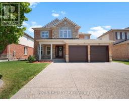 6560 ST. MICHAEL AVENUE, Niagara Falls, Ontario