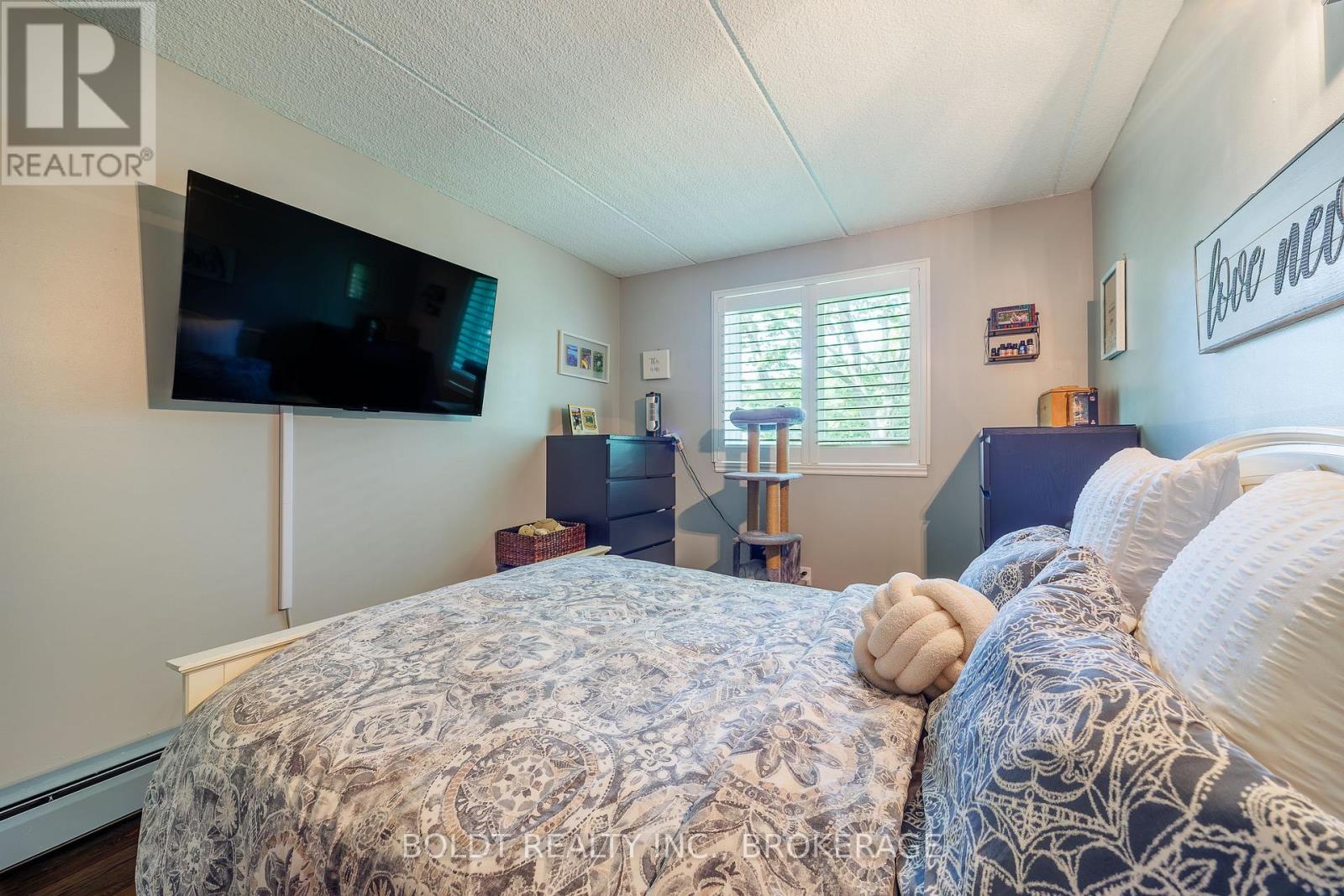 210 - 6 Westlake Lane, St. Catharines, Ontario  L2N 5S3 - Photo 11 - X13643668