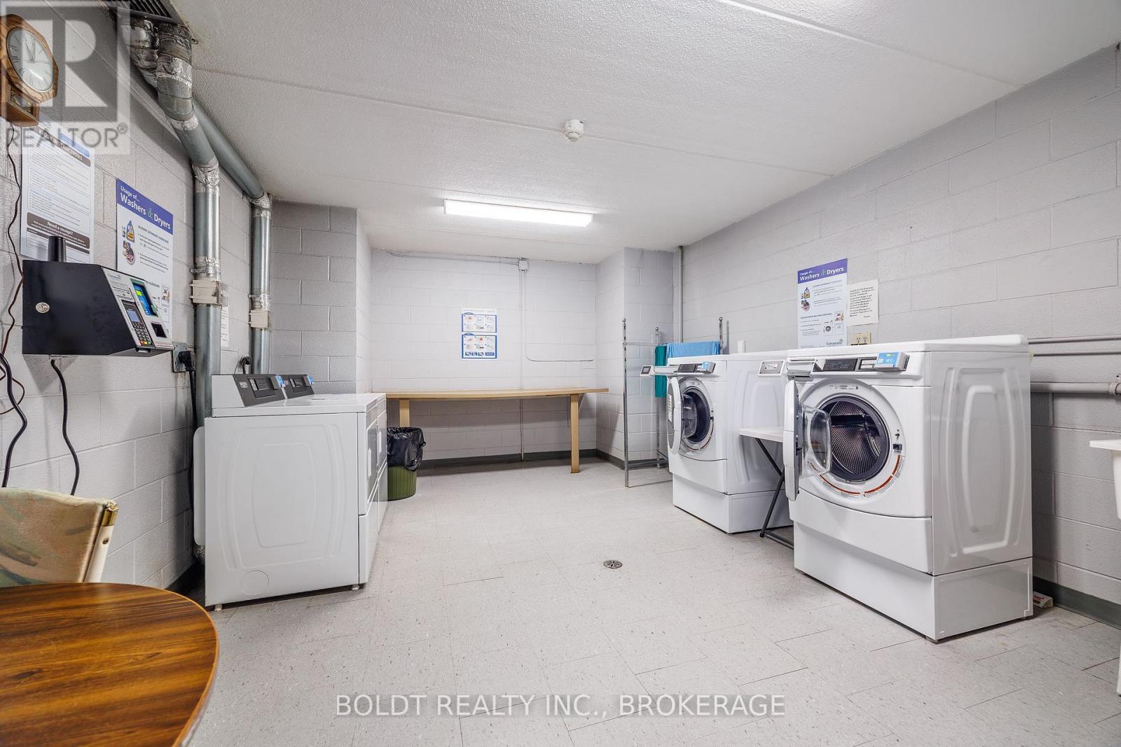 210 - 6 Westlake Lane, St. Catharines, Ontario  L2N 5S3 - Photo 17 - X13643668