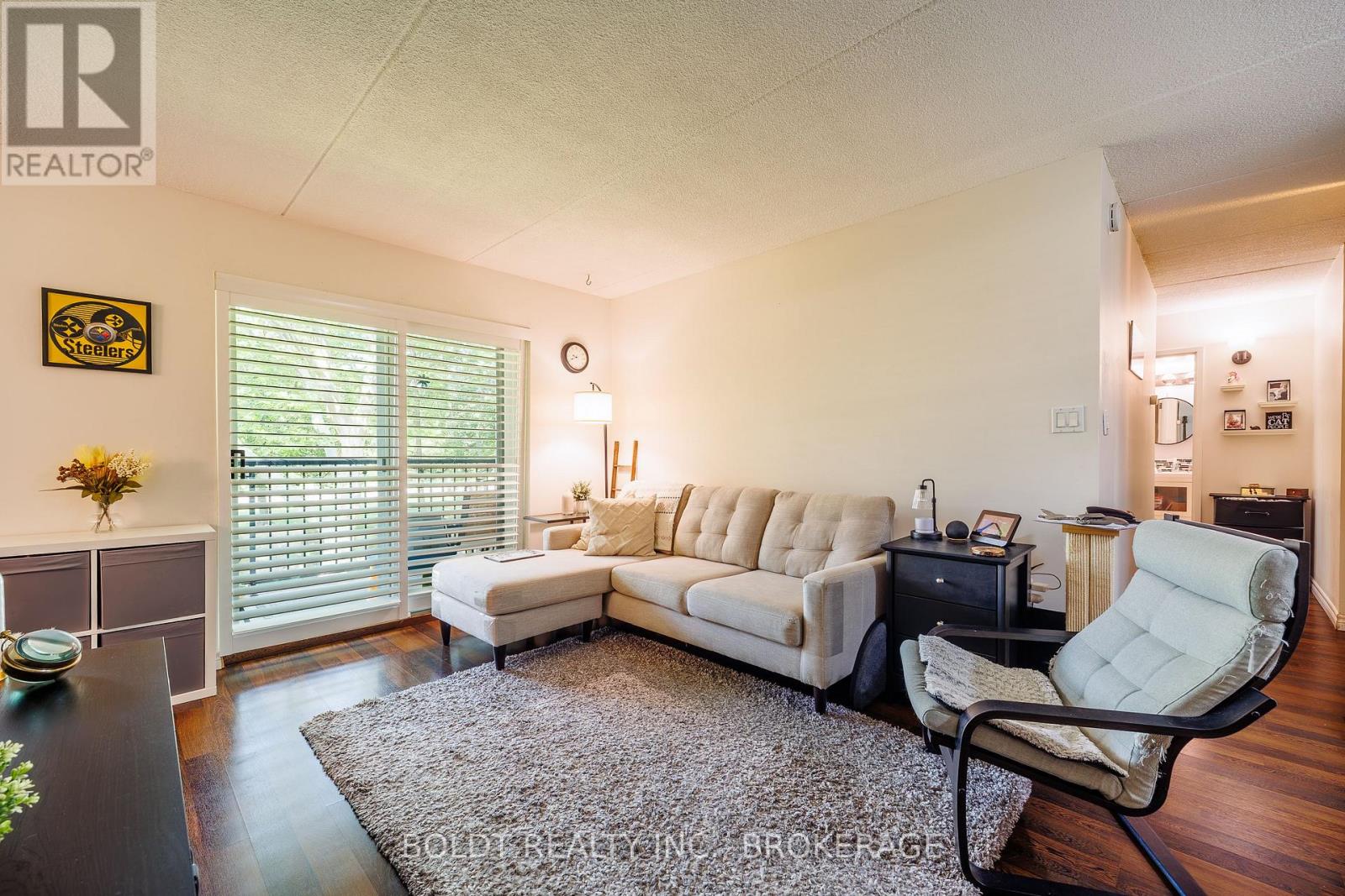 210 - 6 Westlake Lane, St. Catharines, Ontario  L2N 5S3 - Photo 5 - X13643668
