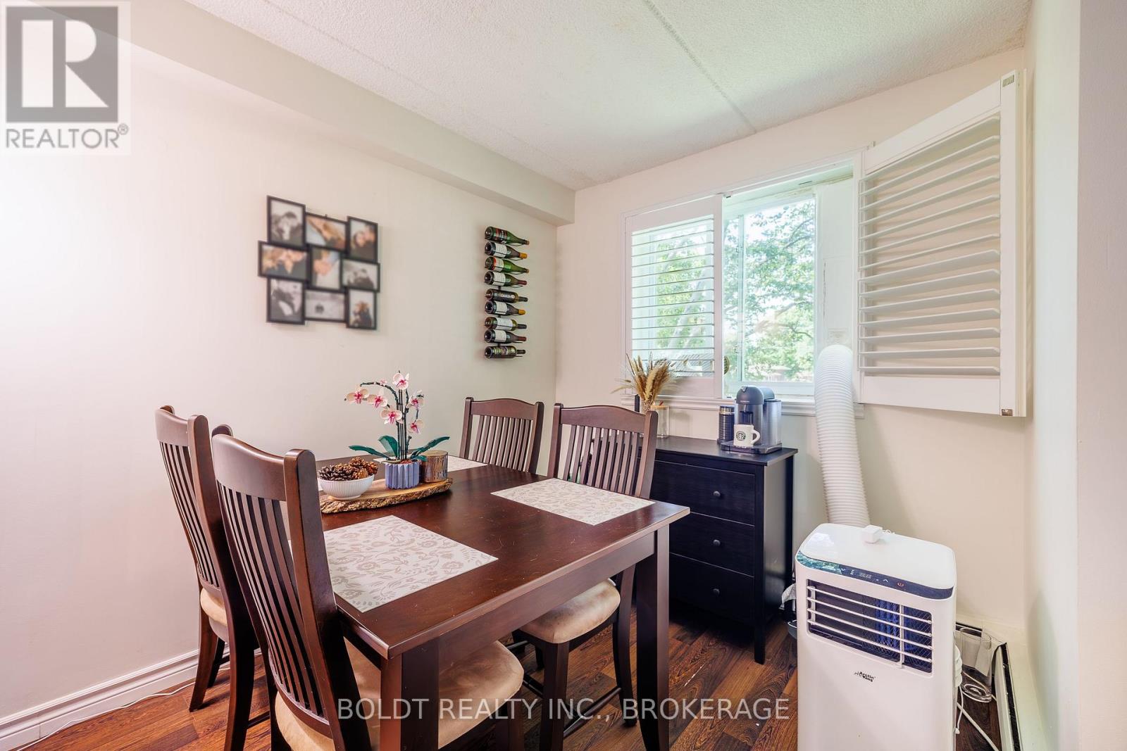 210 - 6 Westlake Lane, St. Catharines, Ontario  L2N 5S3 - Photo 8 - X13643668
