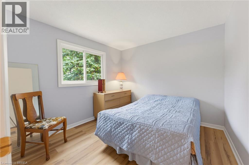391 Knightsbridge Crescent, Ancaster, Ontario  L9G 3S4 - Photo 19 - 40853706