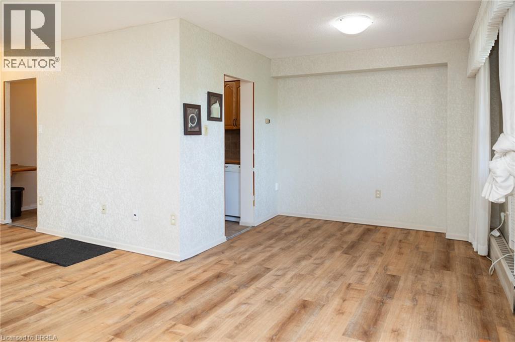 1966 Main Street W Unit# 907, Hamilton, Ontario  L8S 1J6 - Photo 4 - 40850766