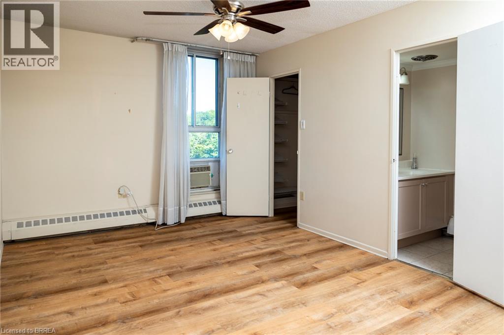 1966 Main Street W Unit# 907, Hamilton, Ontario  L8S 1J6 - Photo 8 - 40850766