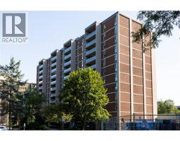 1966 MAIN Street W Unit# 907, Hamilton, Ontario