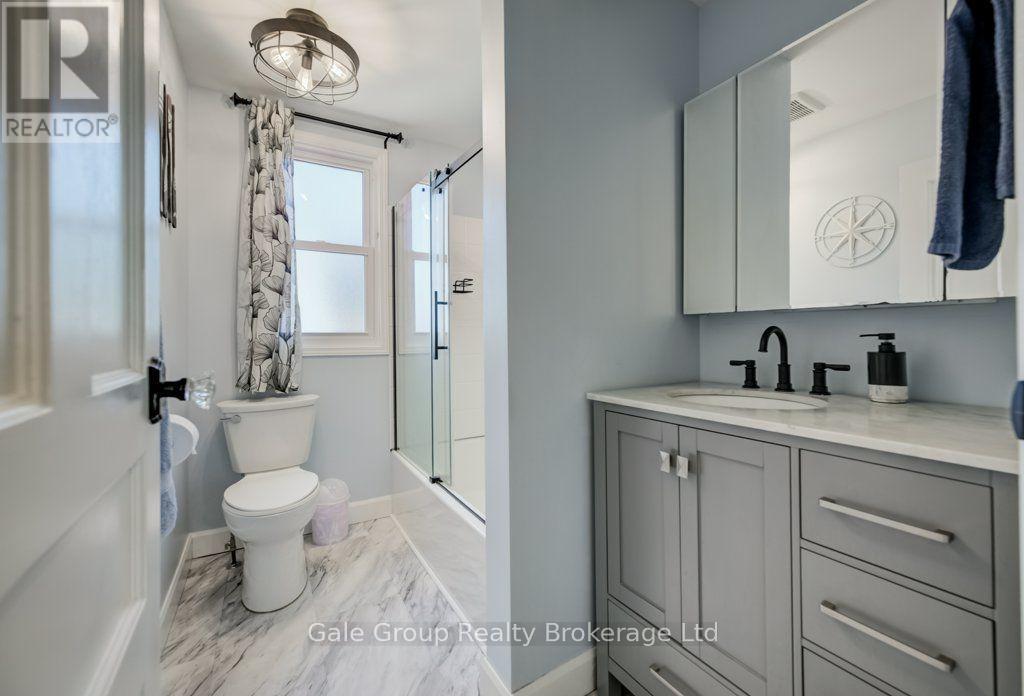 20 Dover Street, Woodstock, Ontario  N4S 3L8 - Photo 13 - X13643658