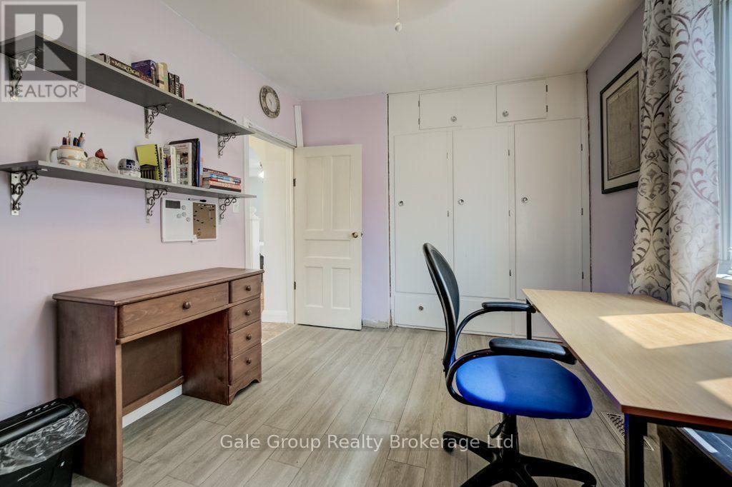 20 Dover Street, Woodstock, Ontario  N4S 3L8 - Photo 14 - X13643658