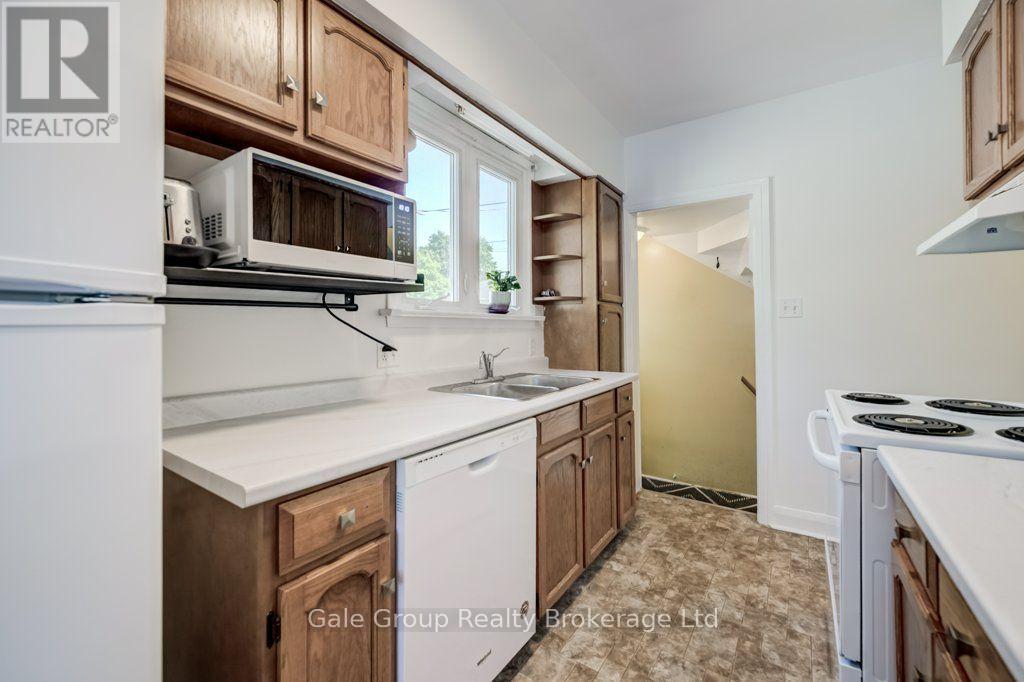 20 Dover Street, Woodstock, Ontario  N4S 3L8 - Photo 16 - X13643658