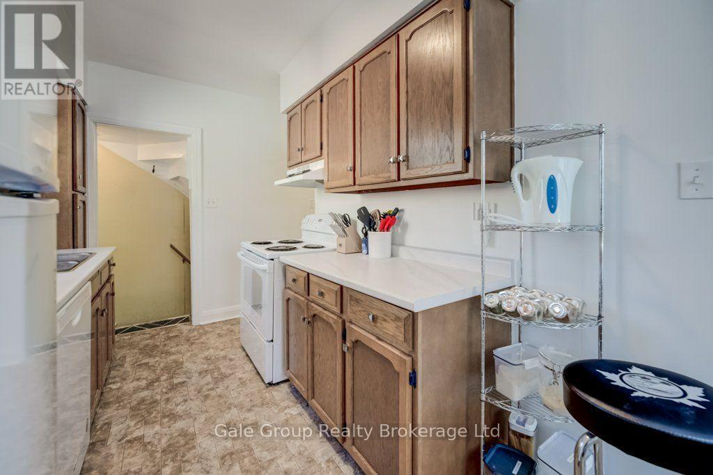 20 Dover Street, Woodstock, Ontario  N4S 3L8 - Photo 17 - X13643658
