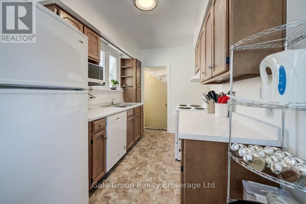 20 Dover Street, Woodstock, Ontario  N4S 3L8 - Photo 18 - X13643658