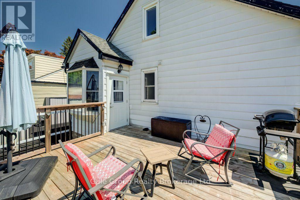 20 Dover Street, Woodstock, Ontario  N4S 3L8 - Photo 20 - X13643658