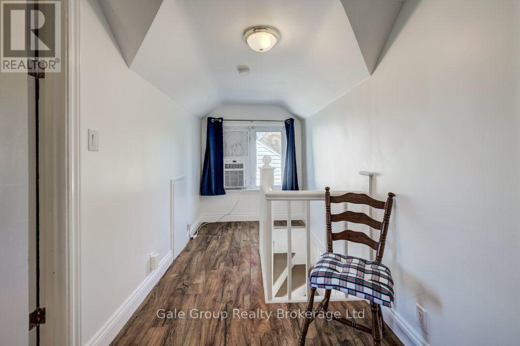 20 Dover Street, Woodstock, Ontario  N4S 3L8 - Photo 22 - X13643658