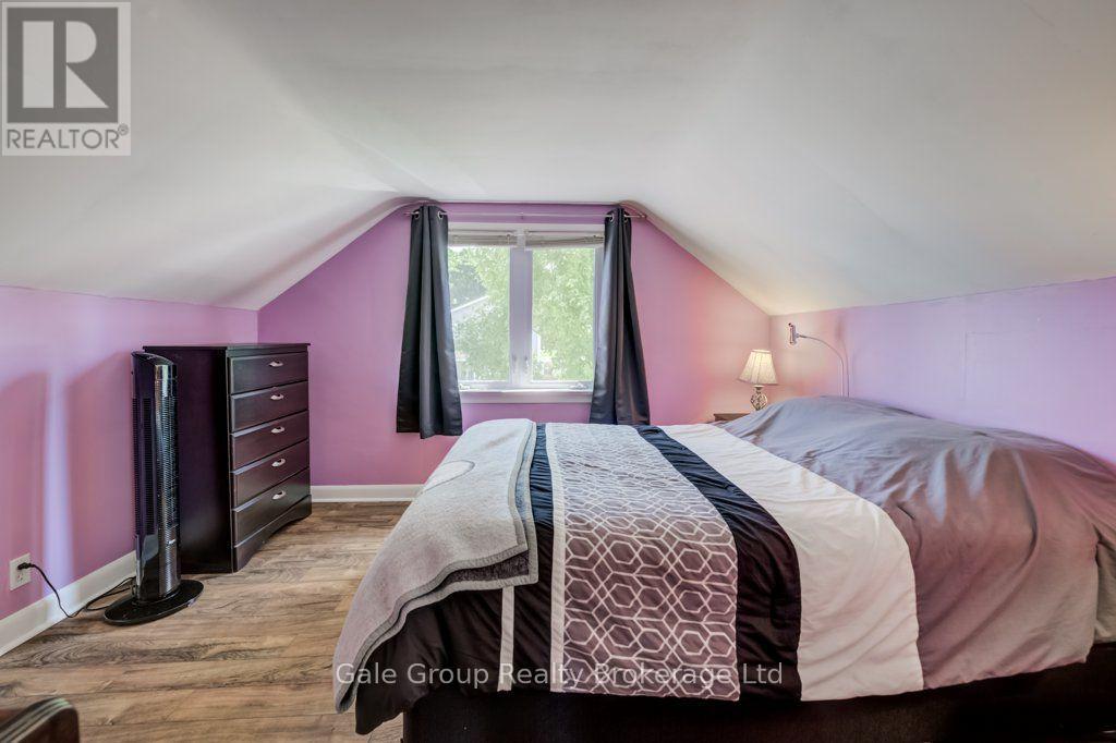 20 Dover Street, Woodstock, Ontario  N4S 3L8 - Photo 23 - X13643658