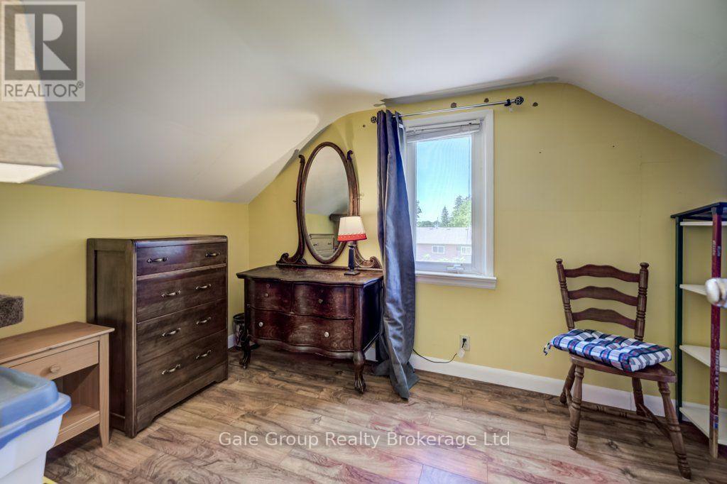 20 Dover Street, Woodstock, Ontario  N4S 3L8 - Photo 24 - X13643658