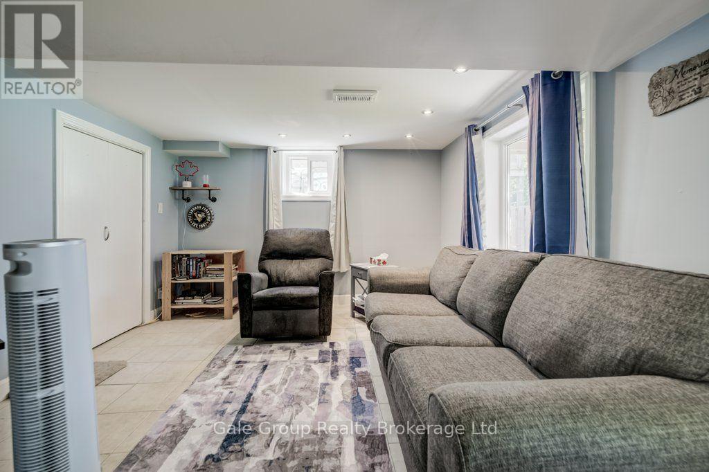 20 Dover Street, Woodstock, Ontario  N4S 3L8 - Photo 25 - X13643658