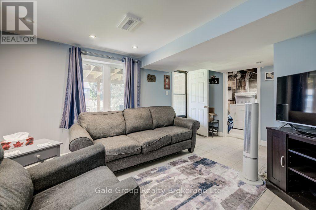 20 Dover Street, Woodstock, Ontario  N4S 3L8 - Photo 26 - X13643658