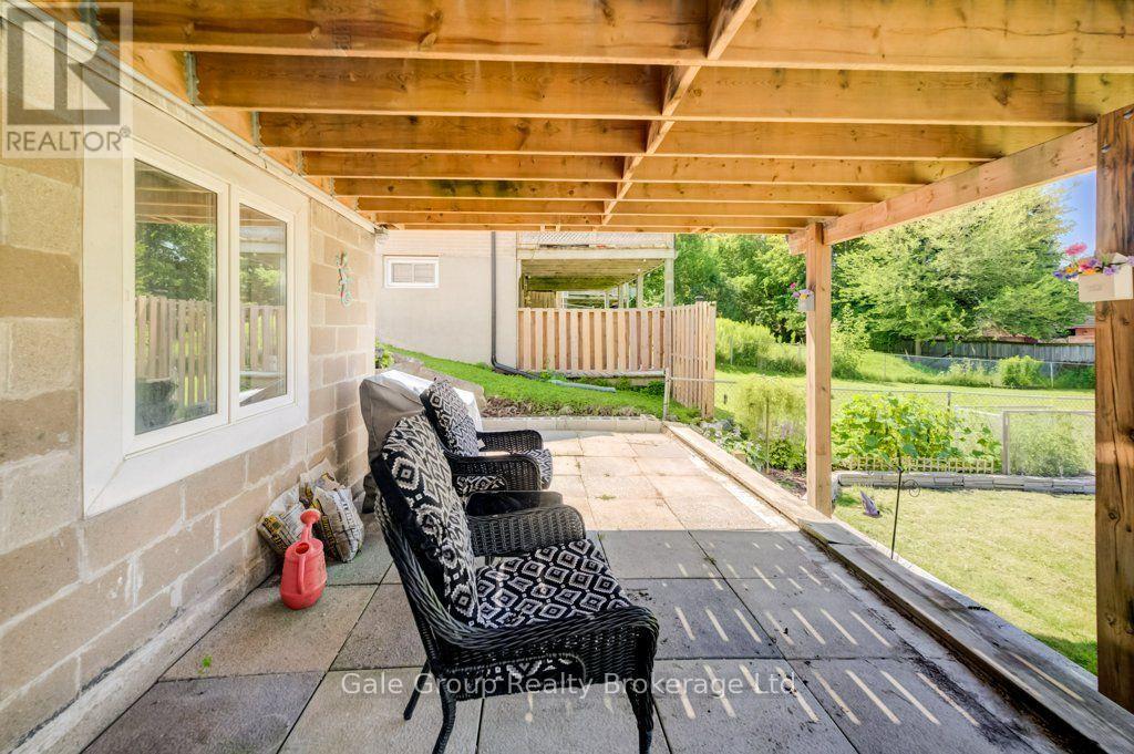 20 Dover Street, Woodstock, Ontario  N4S 3L8 - Photo 27 - X13643658