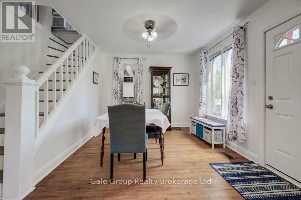 20 Dover Street, Woodstock, Ontario  N4S 3L8 - Photo 8 - X13643658