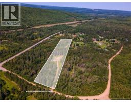 134 Gray Road, Penobsquis, New Brunswick