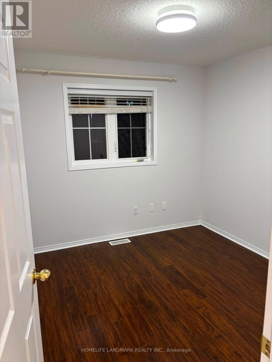 47 Seven Oaks Street, Whitby, Ontario  L1R 0C2 - Photo 10 - E13642592