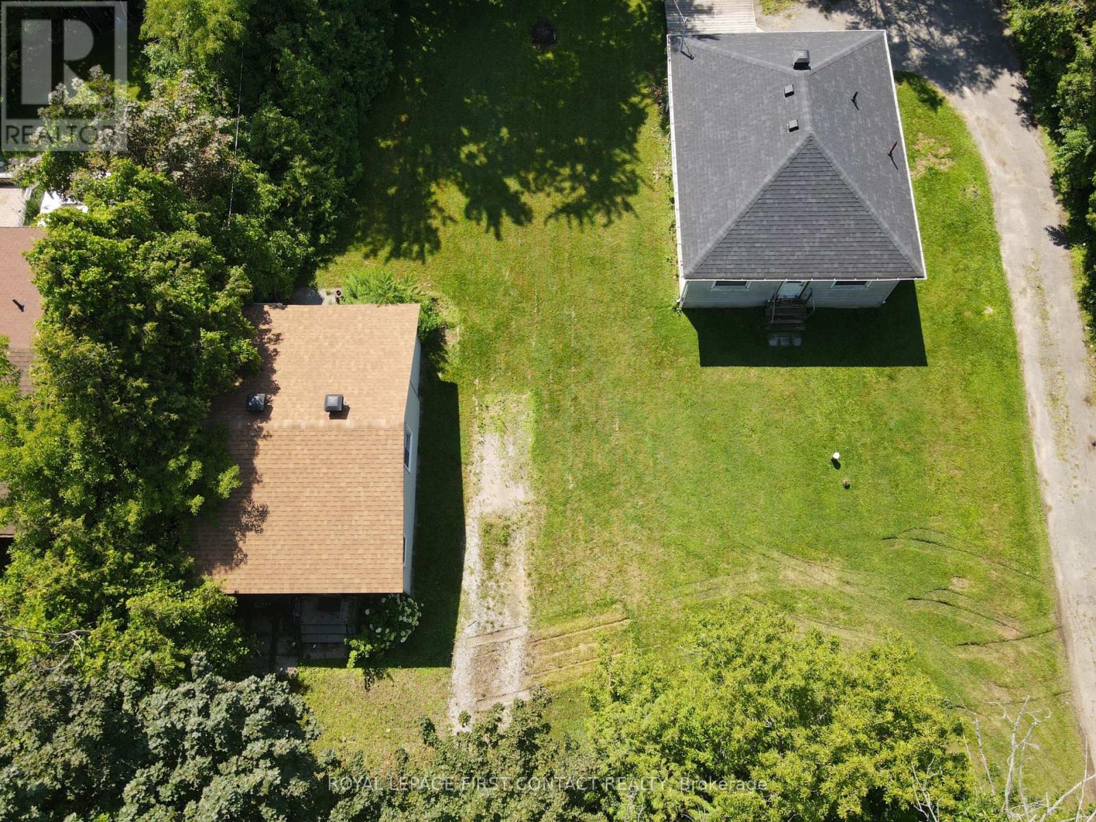 691 6th Line, Innisfil, Ontario L9S 4P9 - Photo 6 - N13607906