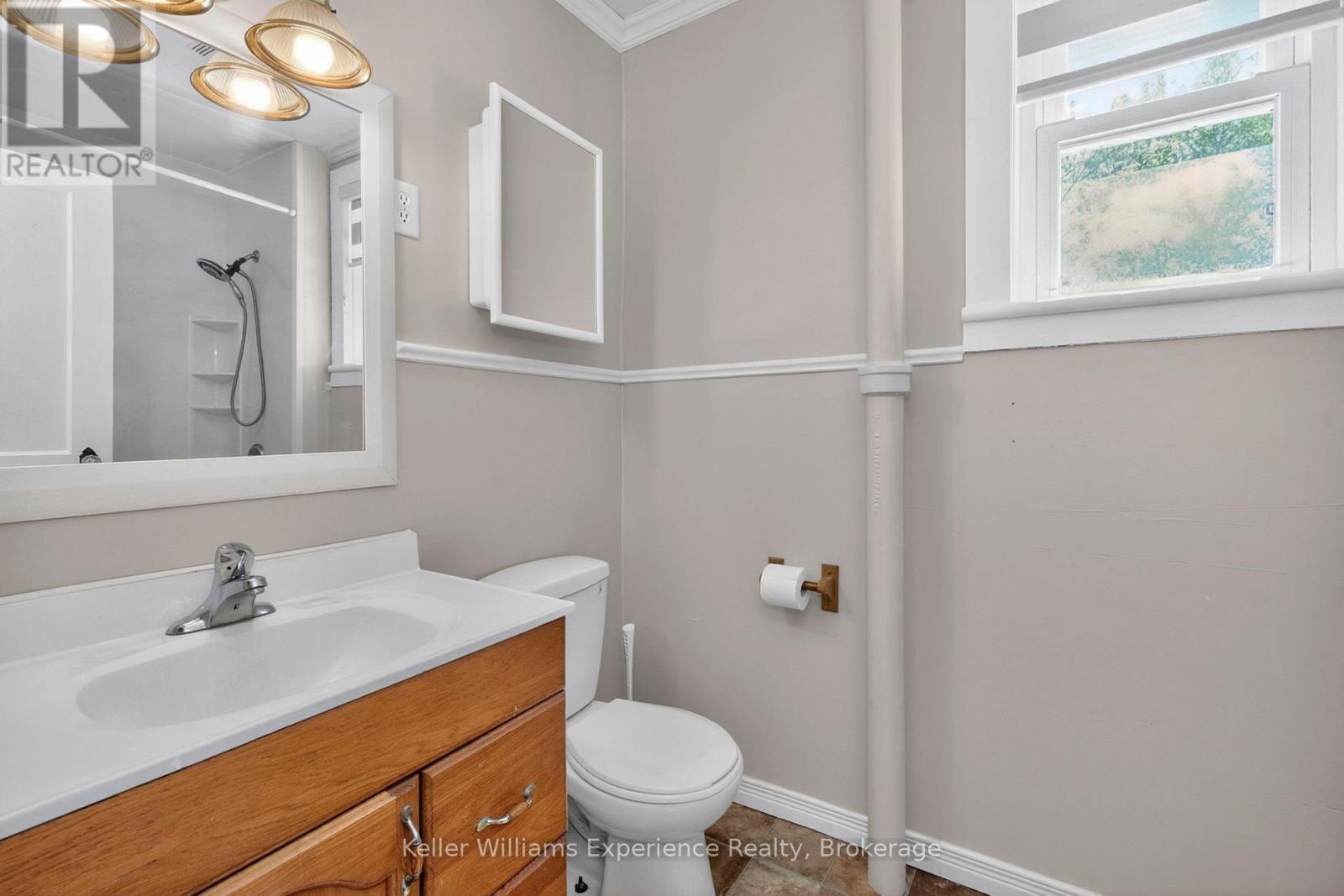 239 Oak Street, Clearview (Stayner), Ontario  L0M 1S0 - Photo 22 - S13643542