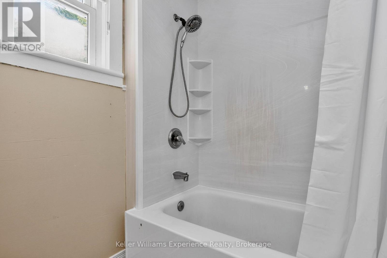 239 Oak Street, Clearview (Stayner), Ontario  L0M 1S0 - Photo 23 - S13643542