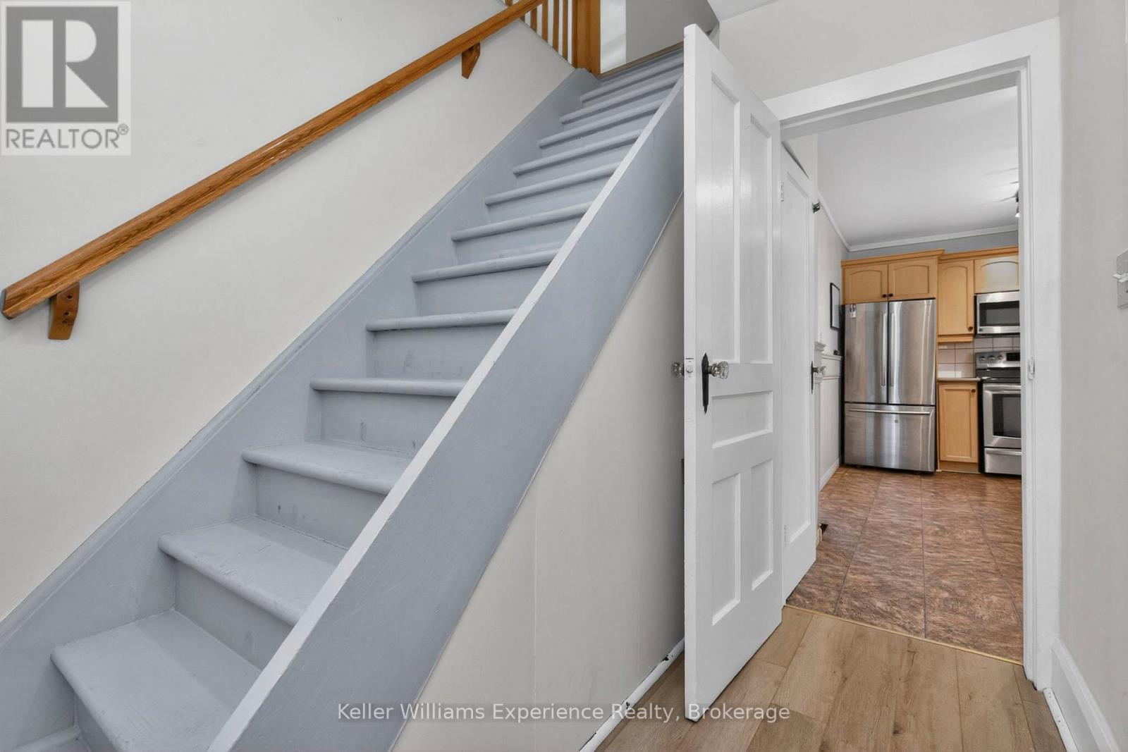 239 Oak Street, Clearview (Stayner), Ontario  L0M 1S0 - Photo 24 - S13643542