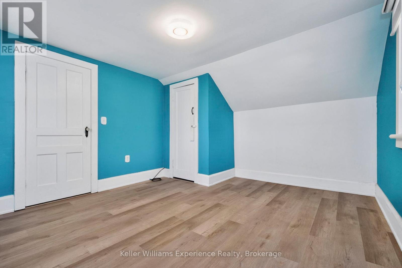 239 Oak Street, Clearview (Stayner), Ontario  L0M 1S0 - Photo 32 - S13643542