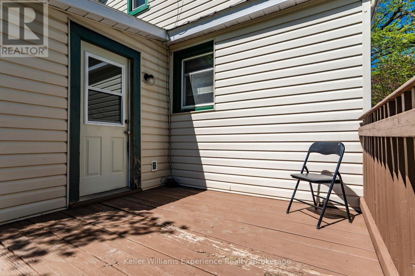 239 Oak Street, Clearview (Stayner), Ontario  L0M 1S0 - Photo 35 - S13643542