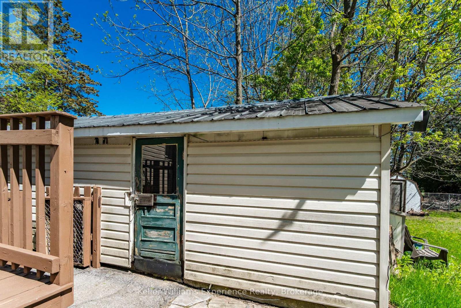 239 Oak Street, Clearview (Stayner), Ontario  L0M 1S0 - Photo 36 - S13643542