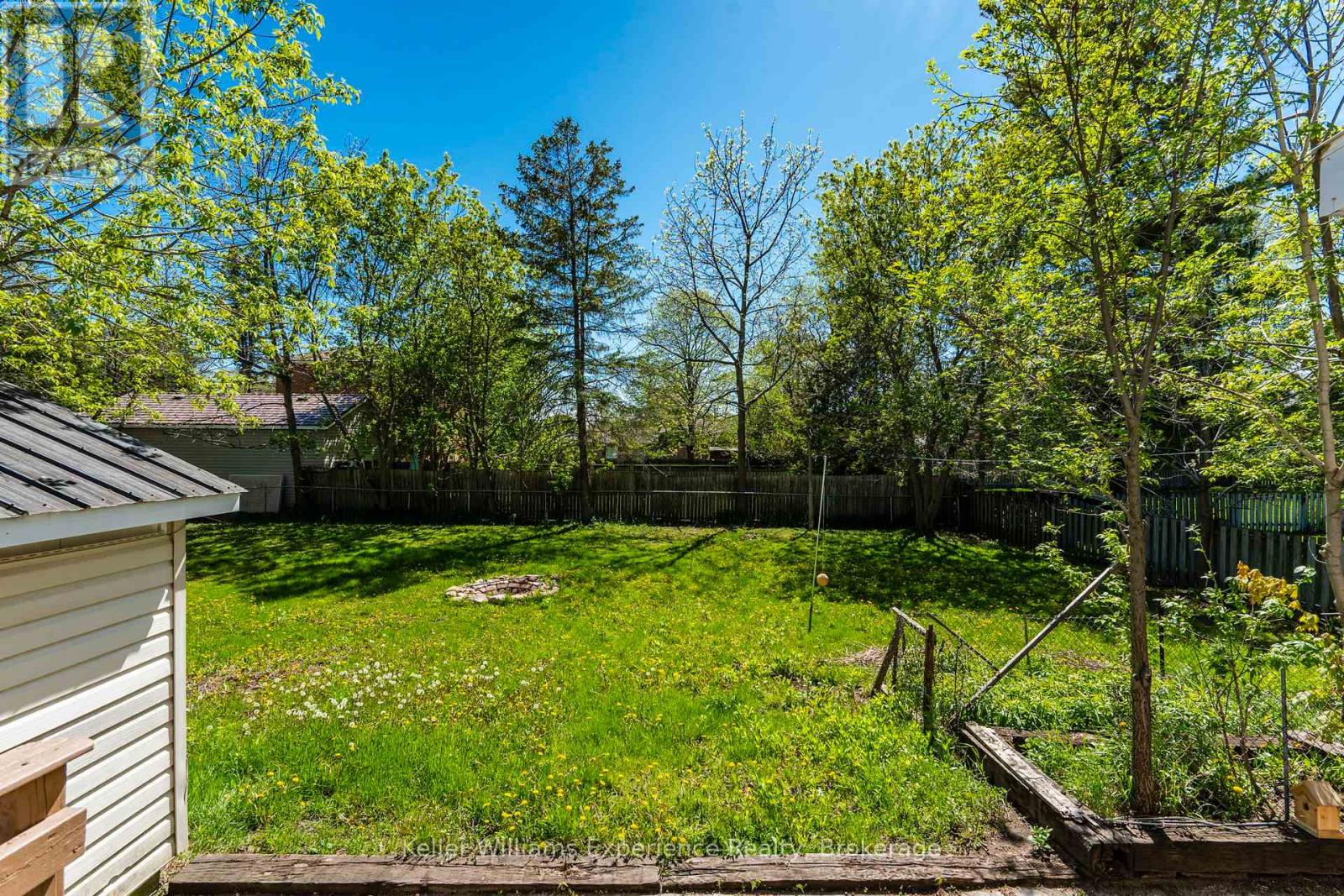 239 Oak Street, Clearview (Stayner), Ontario  L0M 1S0 - Photo 37 - S13643542