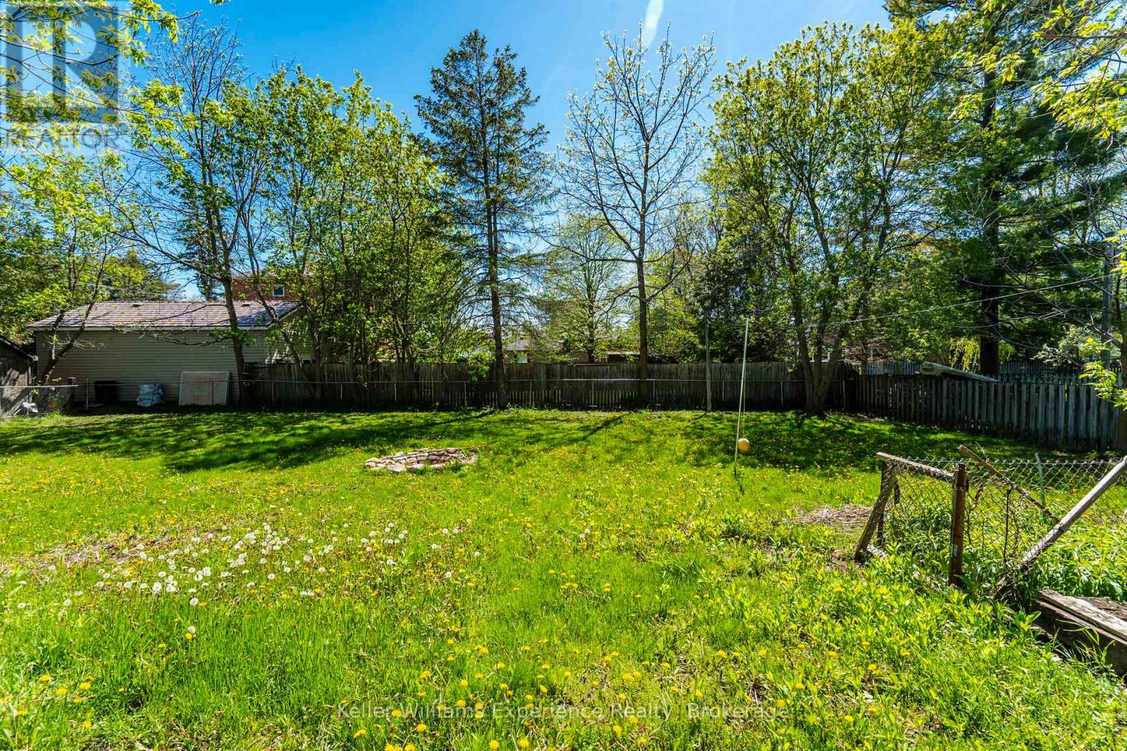 239 Oak Street, Clearview (Stayner), Ontario  L0M 1S0 - Photo 38 - S13643542