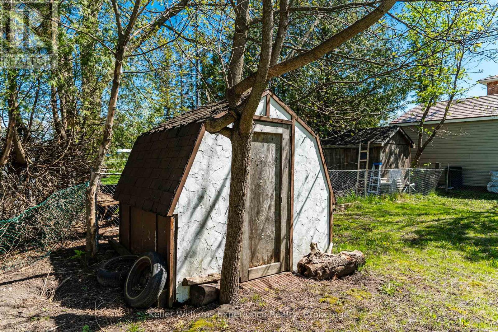 239 Oak Street, Clearview (Stayner), Ontario  L0M 1S0 - Photo 39 - S13643542