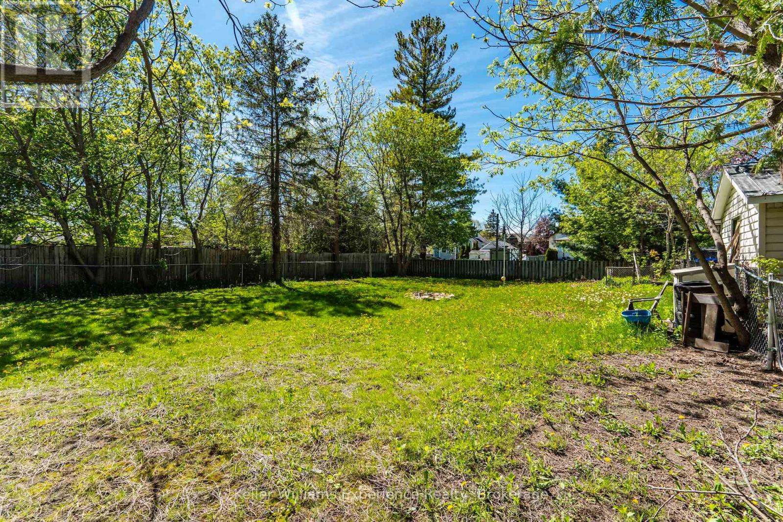 239 Oak Street, Clearview (Stayner), Ontario  L0M 1S0 - Photo 40 - S13643542